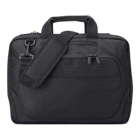 MALETIN PORTANOTEBOOK 15,6" PARVIS PLUS