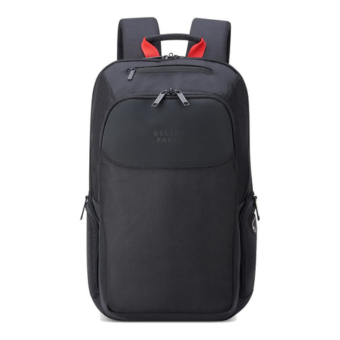 MOCHILA PORTANOTEBOOK 15,6" PARVIS PLUS