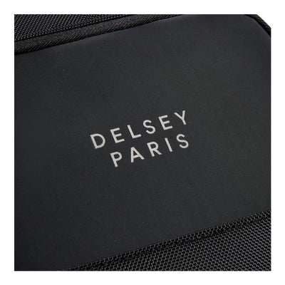 MOCHILA PORTANOTEBOOK 15,6" PARVIS PLUS