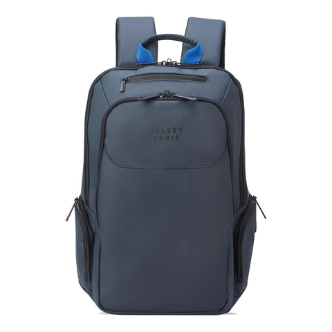 MOCHILA PORTANOTEBOOK IMPERMEABLE 13,3" PARVIS PLUS