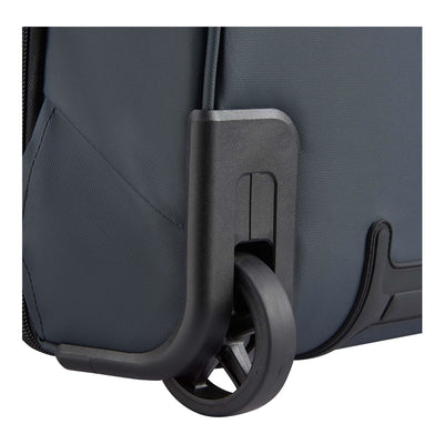 MOCHILA CON CARRO 17,3" PARVIS PLUS