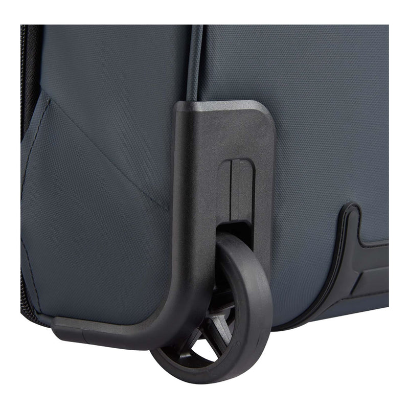 MOCHILA CON CARRO 17,3" PARVIS PLUS
