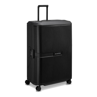 SET DE 3 VALIJAS SECURITECH STONE by DELSEY