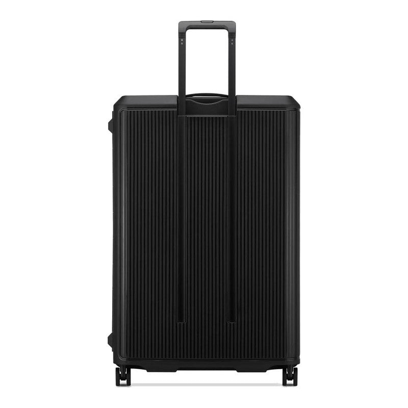 SET DE 3 VALIJAS SECURITECH STONE by DELSEY