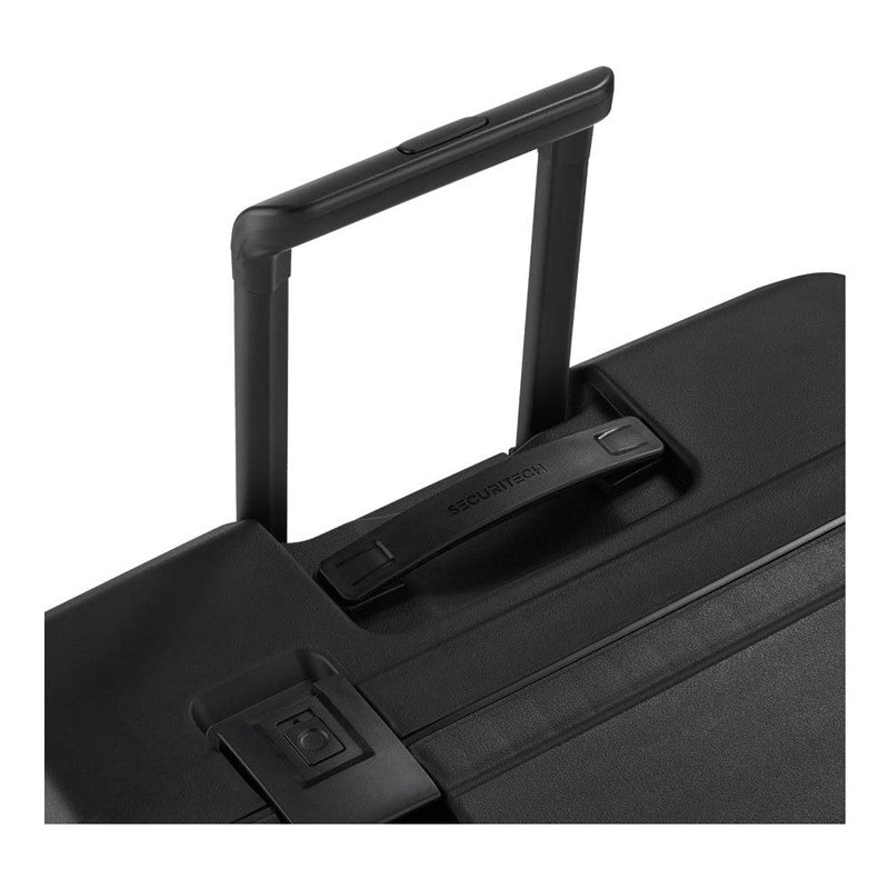 SET DE 3 VALIJAS SECURITECH STONE by DELSEY