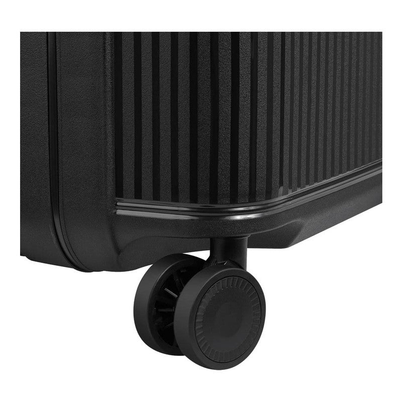 SET DE 3 VALIJAS SECURITECH STONE by DELSEY