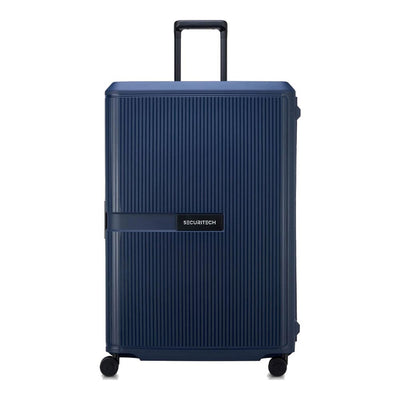 SET DE 3 VALIJAS SECURITECH STONE by DELSEY