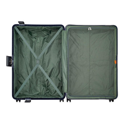 SET DE 3 VALIJAS SECURITECH STONE by DELSEY