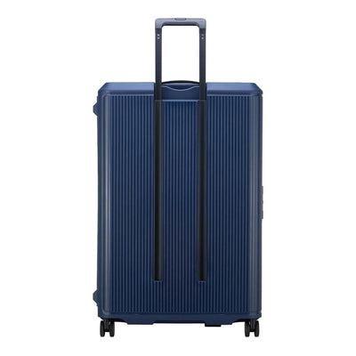 SET DE 3 VALIJAS SECURITECH STONE by DELSEY