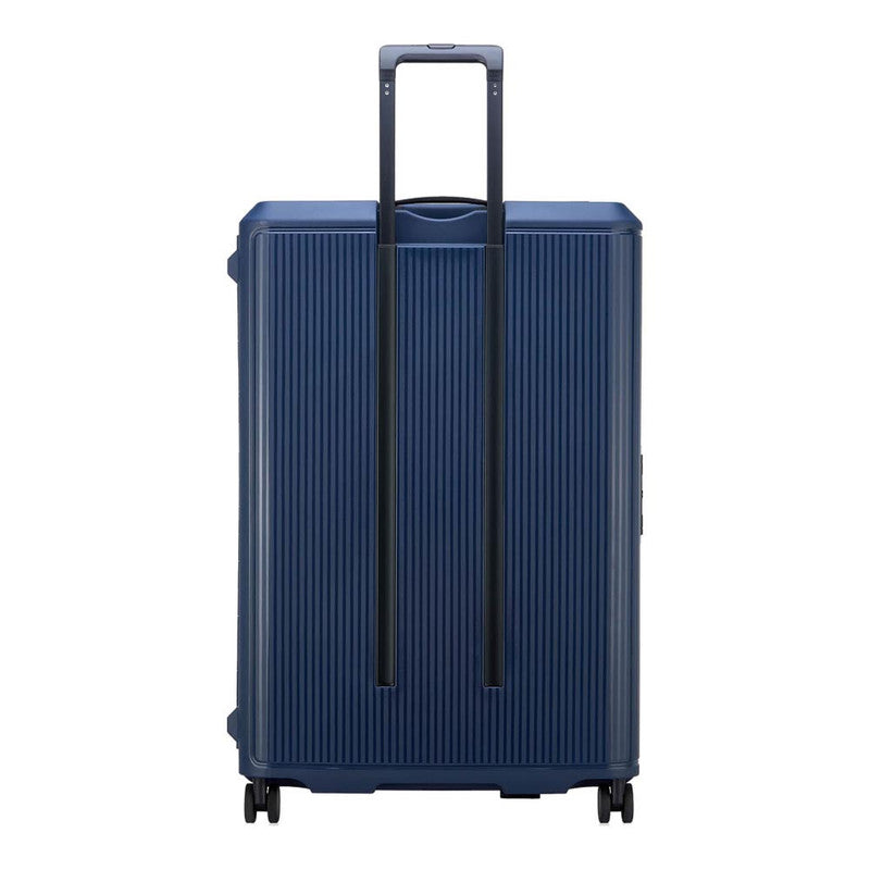 SET DE 3 VALIJAS SECURITECH STONE by DELSEY