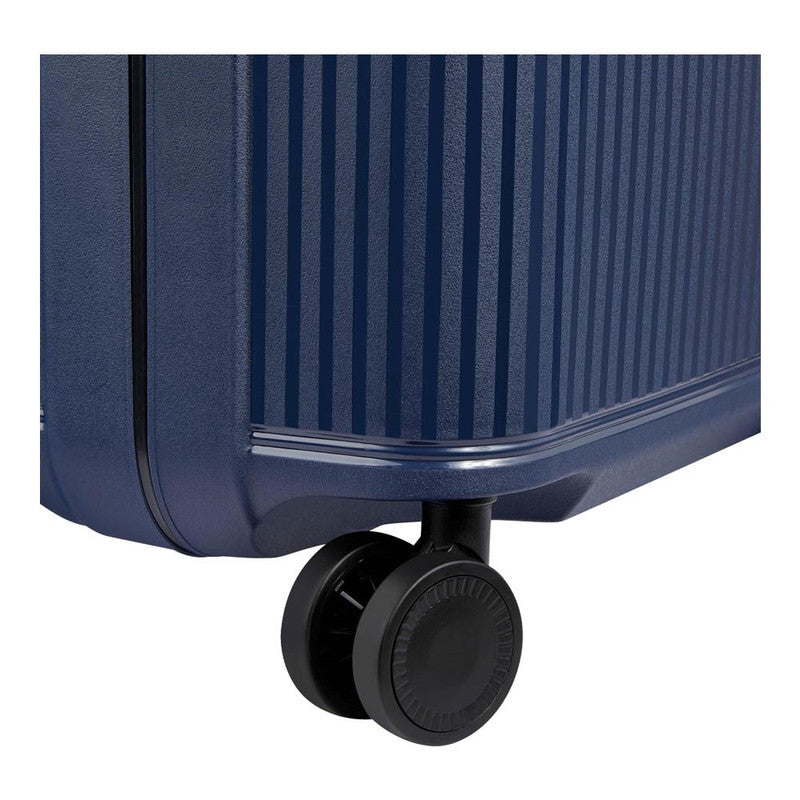 SET DE 3 VALIJAS SECURITECH STONE by DELSEY