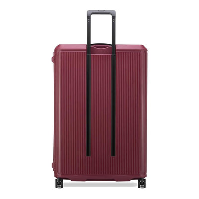 SET DE 3 VALIJAS SECURITECH STONE by DELSEY