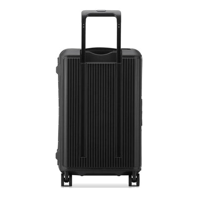 VALIJA DE CABINA 55 cm. SECURITECH STONE by DELSEY