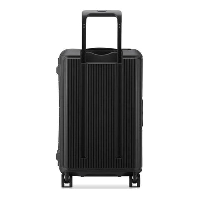 VALIJA DE CABINA 55 cm. SECURITECH STONE by DELSEY