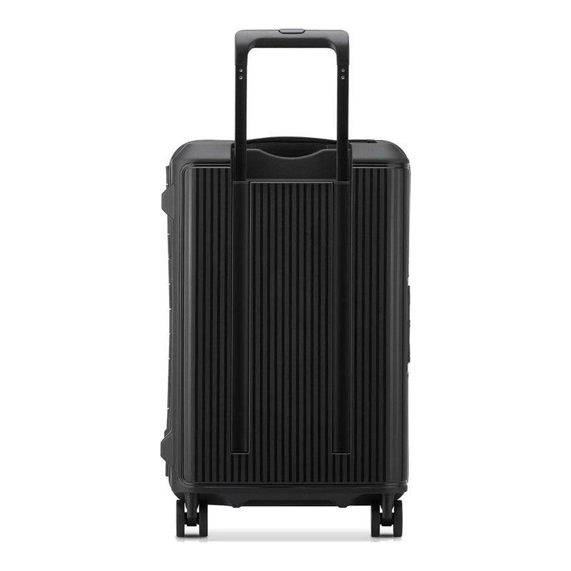 VALIJA DE CABINA 55 cm. SECURITECH STONE by DELSEY