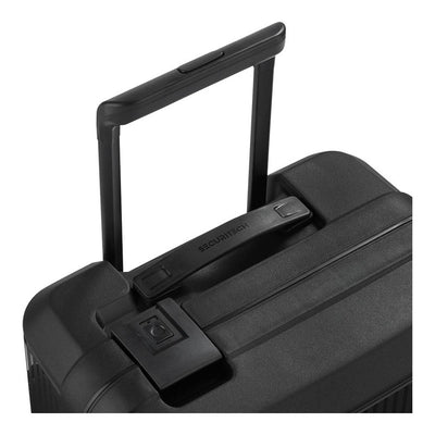 VALIJA DE CABINA 55 cm. SECURITECH STONE by DELSEY