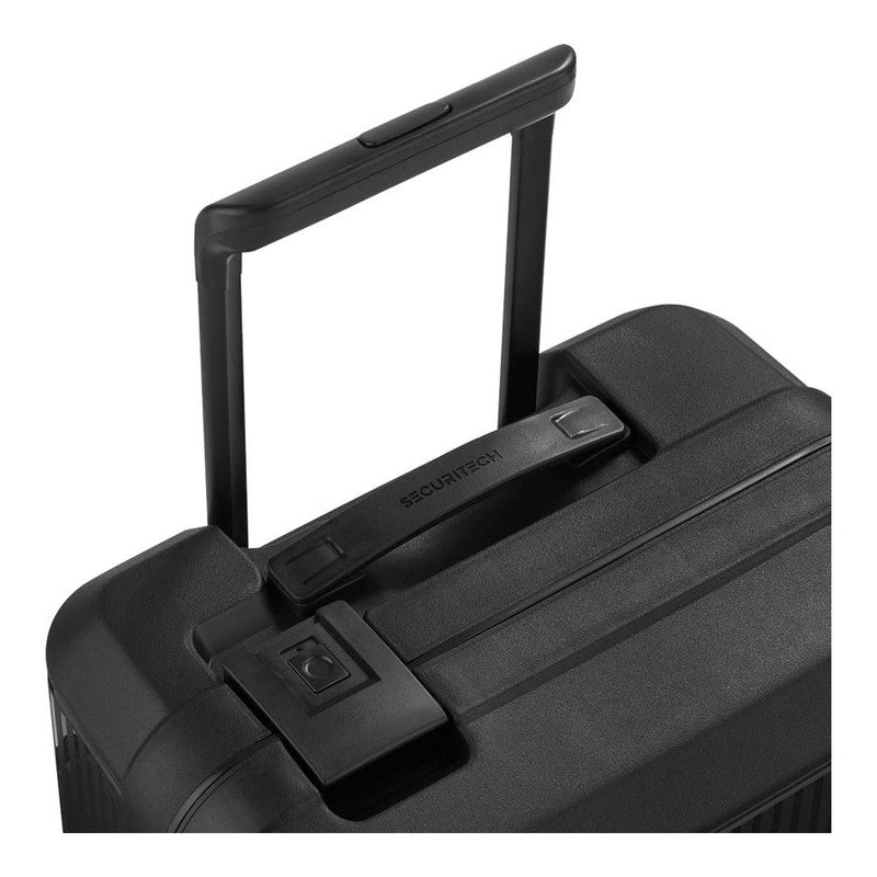 VALIJA DE CABINA 55 cm. SECURITECH STONE by DELSEY