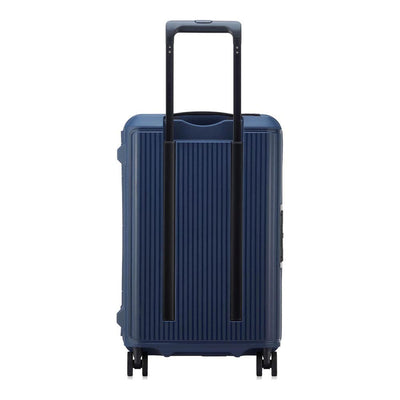 VALIJA DE CABINA 55 cm. SECURITECH STONE by DELSEY