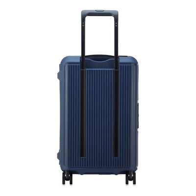 VALIJA DE CABINA 55 cm. SECURITECH STONE by DELSEY