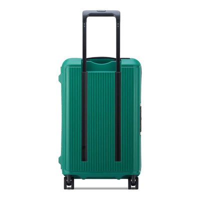 VALIJA DE CABINA 55 cm. SECURITECH STONE by DELSEY