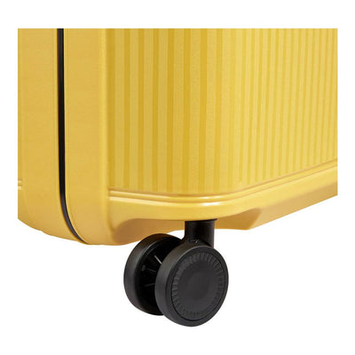 VALIJA DE CABINA 55 cm. SECURITECH STONE by DELSEY