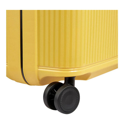 VALIJA DE CABINA 55 cm. SECURITECH STONE by DELSEY