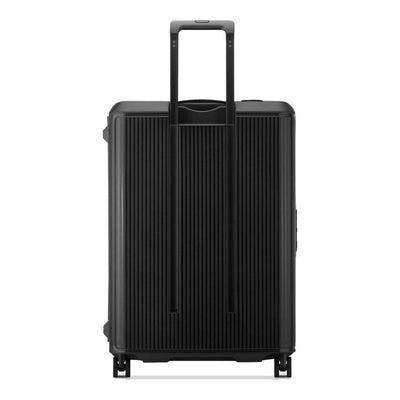 VALIJA MEDIANA 70 cm. SECURITECH STONE by DELSEY