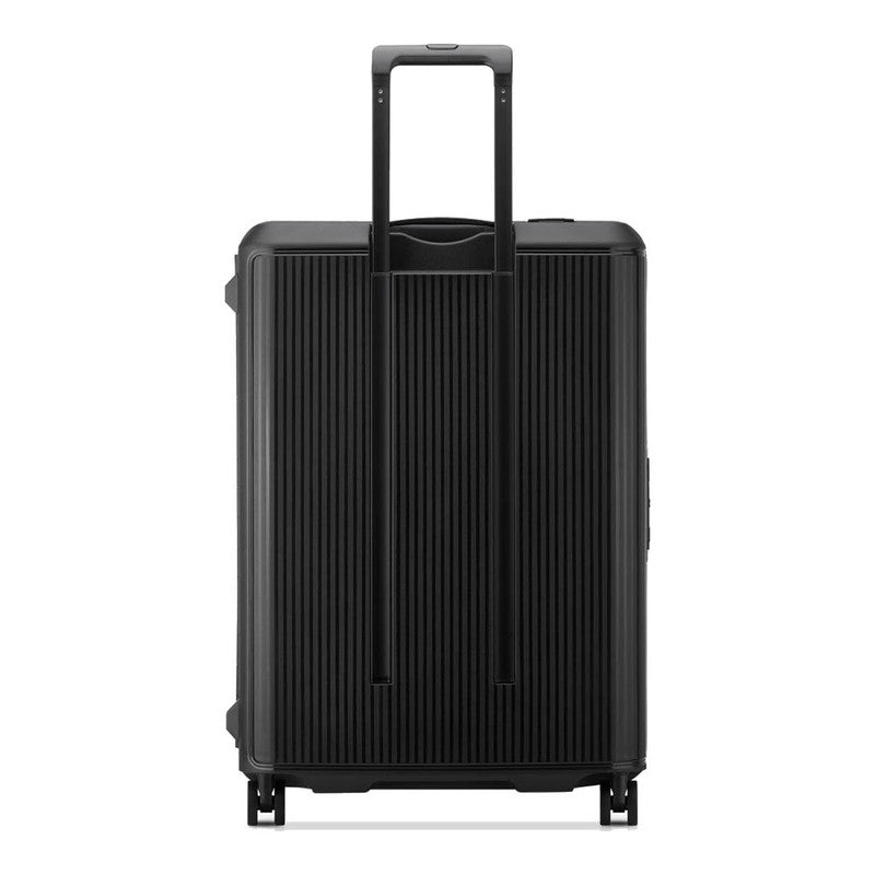 VALIJA MEDIANA 70 cm. SECURITECH STONE by DELSEY