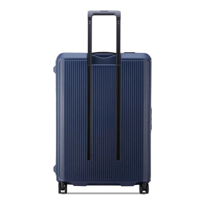 VALIJA MEDIANA 70 cm. SECURITECH STONE by DELSEY