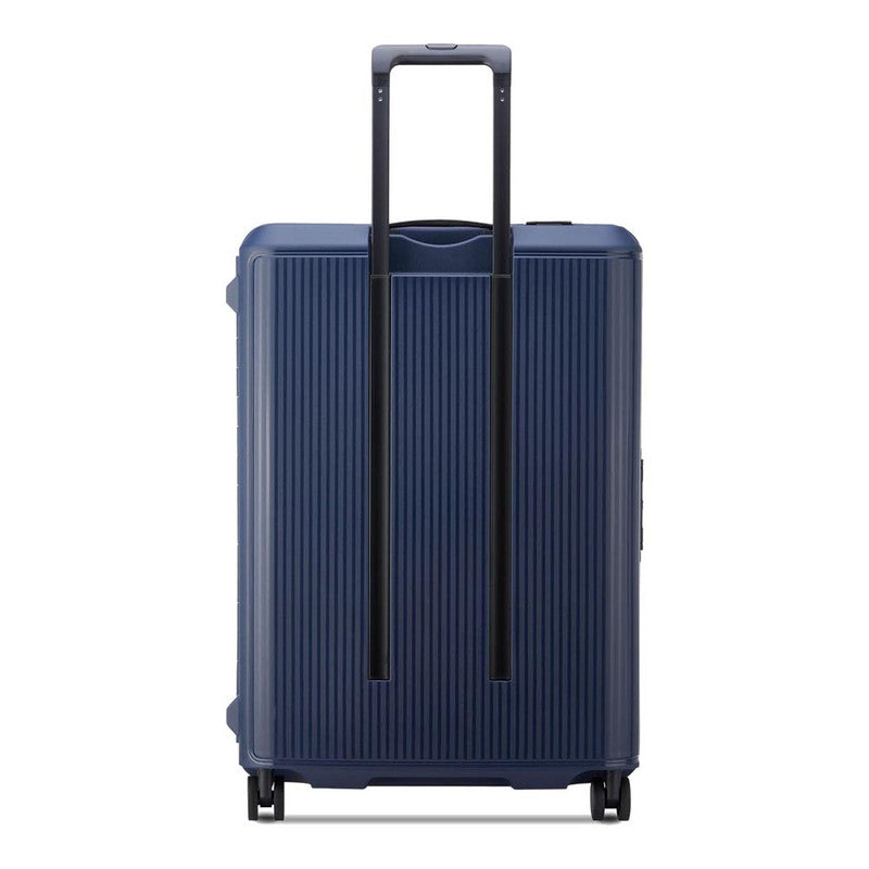 VALIJA MEDIANA 70 cm. SECURITECH STONE by DELSEY