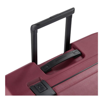 VALIJA MEDIANA 70 cm. SECURITECH STONE by DELSEY