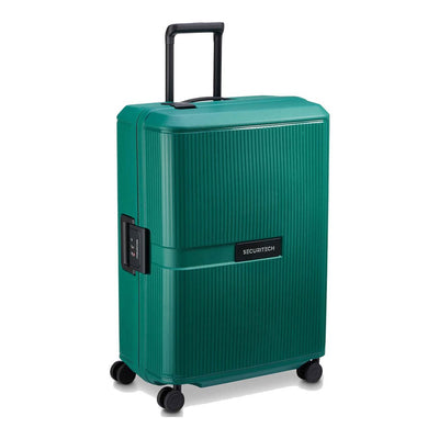 VALIJA MEDIANA 70 cm. SECURITECH STONE by DELSEY