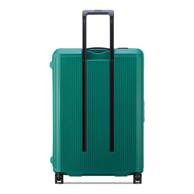 VALIJA MEDIANA 70 cm. SECURITECH STONE by DELSEY