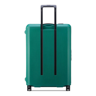 VALIJA MEDIANA 70 cm. SECURITECH STONE by DELSEY