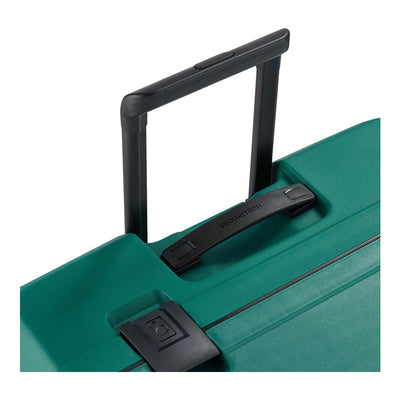 VALIJA MEDIANA 70 cm. SECURITECH STONE by DELSEY