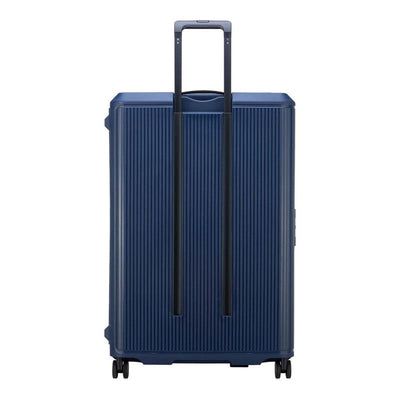 VALIJA GRANDE 82 cm. SECURITECH STONE by DELSEY