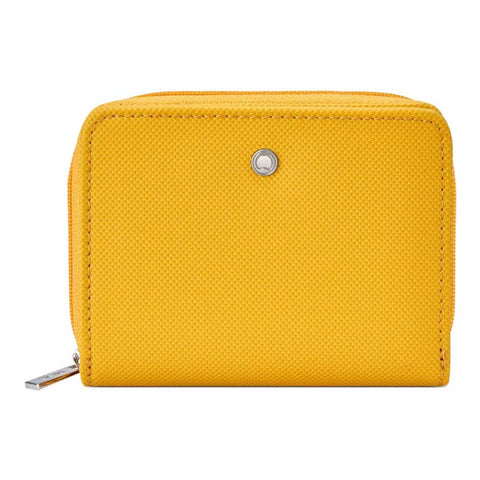 BILLETERA DE VIAJE 11 cm. LEPIC