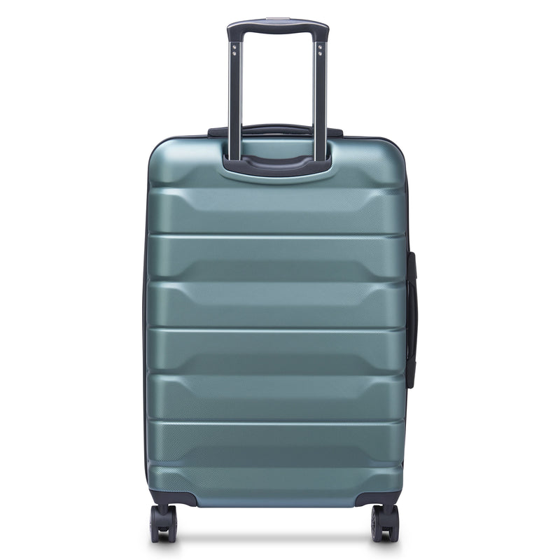 VALIJA MEDIANA EXPANDIBLE 68 cm. AIR ARMOUR