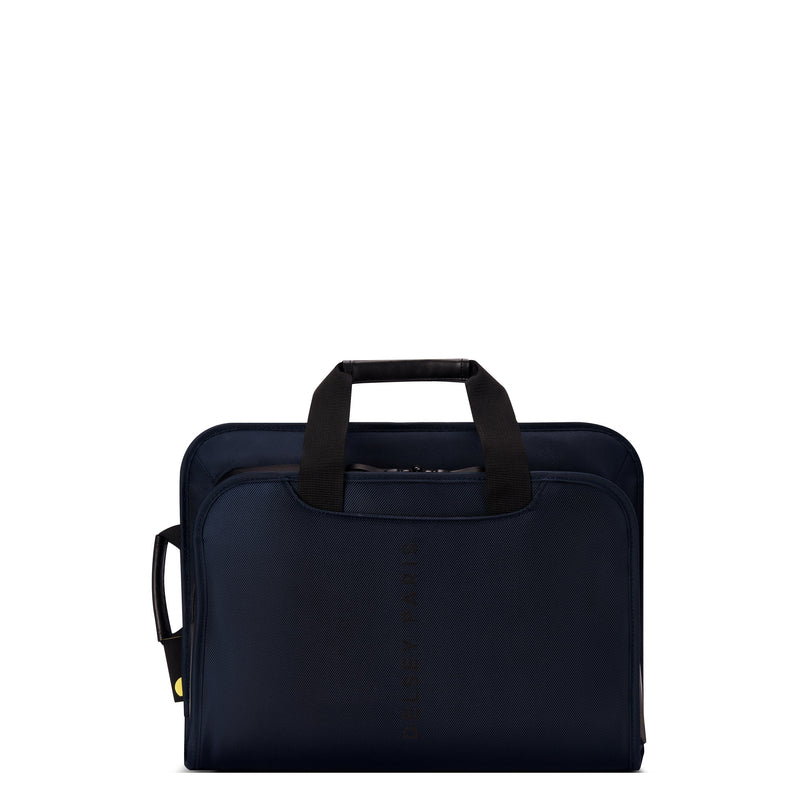 MOCHILA MALETIN PORTANOTEBOOK 14 ARCHE Delsey Argentina