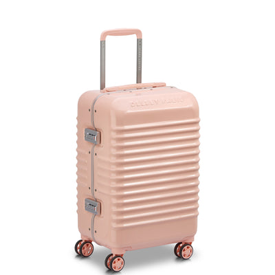 VALIJA DE CABINA 55 cm. BASTILLE 2.0