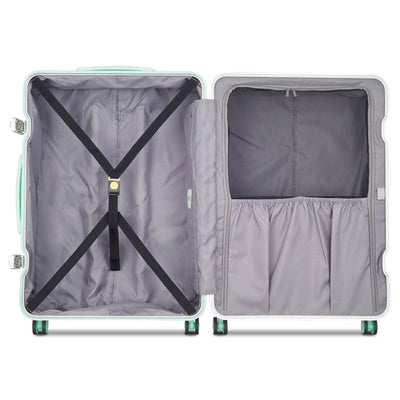 VALIJA GRANDE 76 cm. BASTILLE 2.0