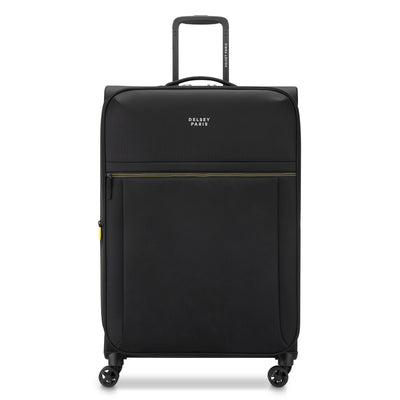 VALIJA GRANDE EXPANDIBLE 78 cm. BROCHANT 3