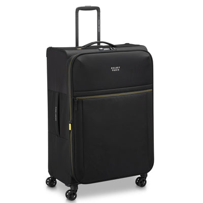 VALIJA GRANDE EXPANDIBLE 78 cm. BROCHANT 3