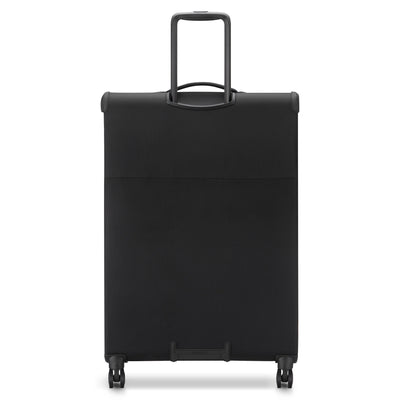 VALIJA GRANDE EXPANDIBLE 78 cm. BROCHANT 3