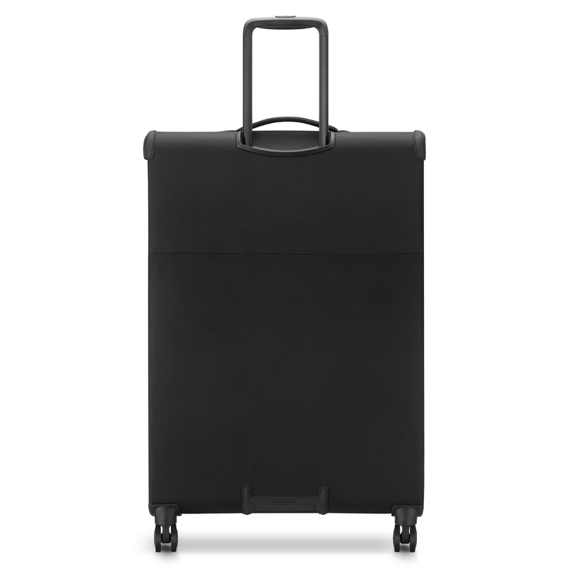 VALIJA GRANDE EXPANDIBLE 78 cm. BROCHANT 3