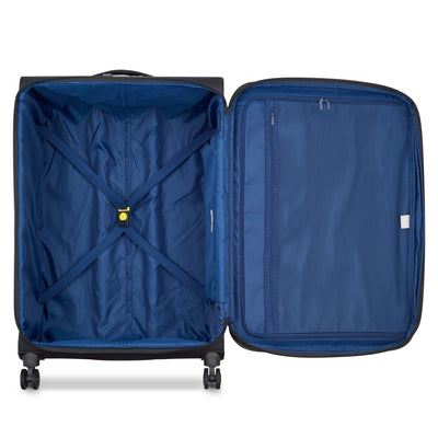 VALIJA GRANDE EXPANDIBLE 78 cm. BROCHANT 3