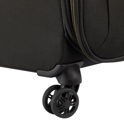 VALIJA GRANDE EXPANDIBLE 78 cm. BROCHANT 3