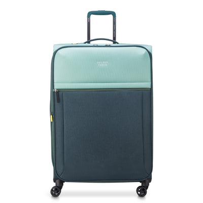 VALIJA GRANDE EXPANDIBLE 78 cm. BROCHANT 3