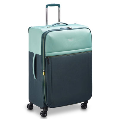 VALIJA GRANDE EXPANDIBLE 78 cm. BROCHANT 3