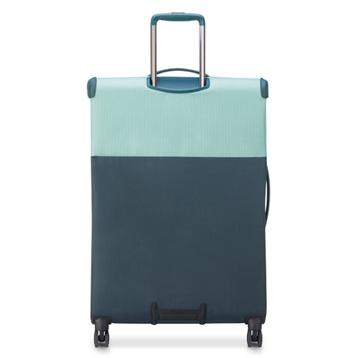 VALIJA GRANDE EXPANDIBLE 78 cm. BROCHANT 3